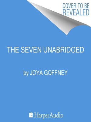 cover image of The Seven
